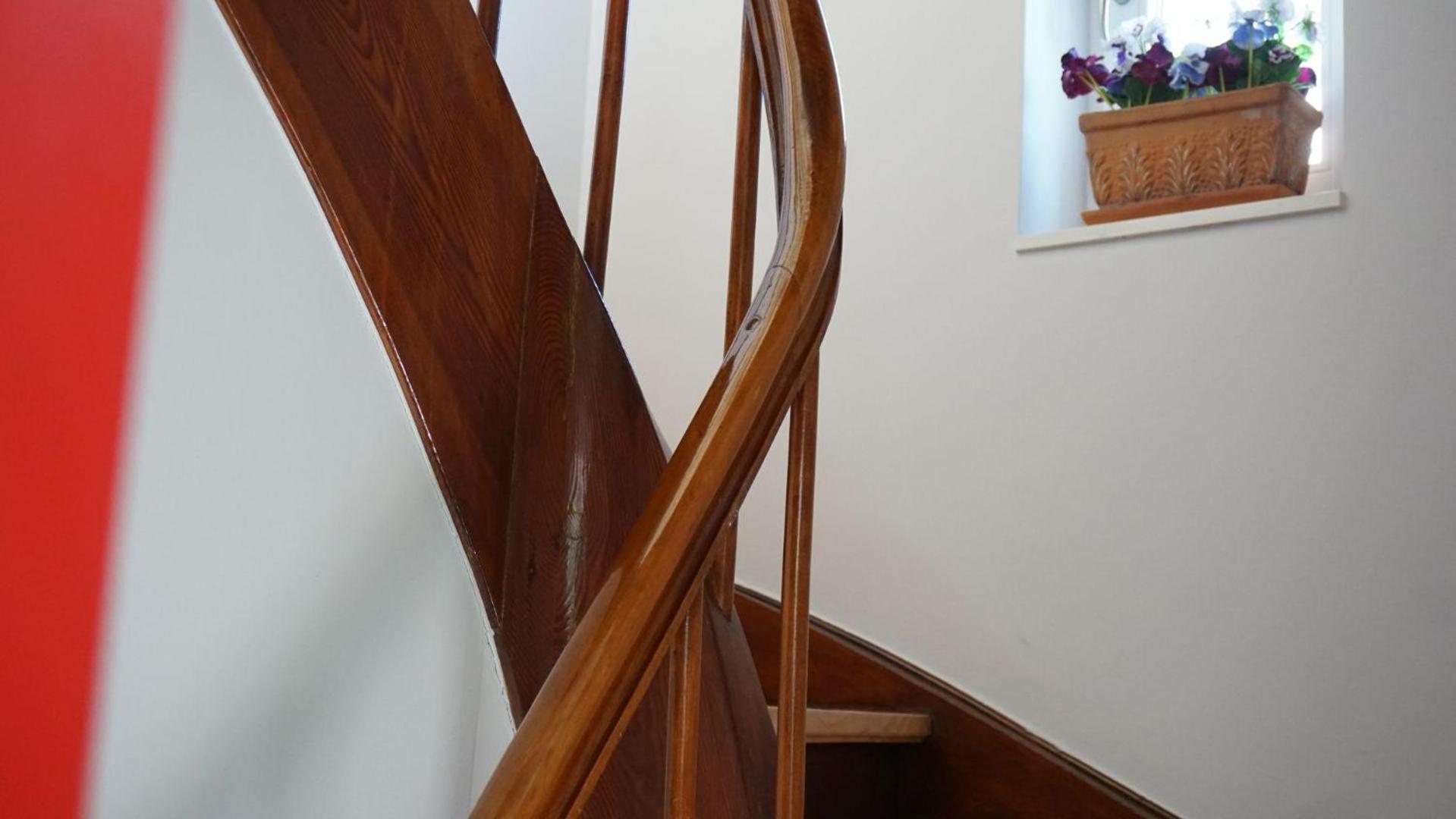 Ferienwohnung Weitsicht Meersburg Dış mekan fotoğraf